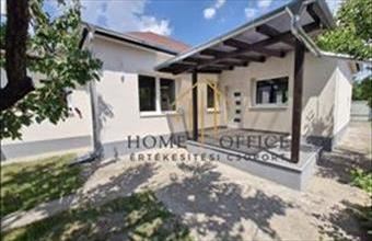 Eladó Debreceni családi ház hirdetés (93756497)