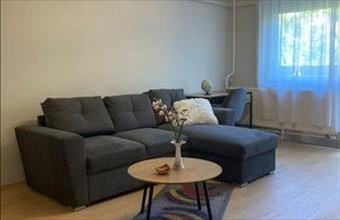 Kiadó Debreceni tégla lakás hirdetés (72218957)