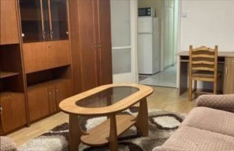 Kiadó Debreceni panel lakás hirdetés (29672244)