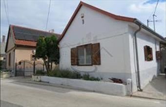 Eladó Csopaki családi ház hirdetés (39997634)