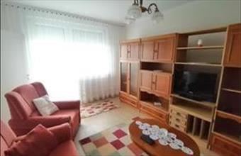 Kiadó Nyíregyházai tégla lakás hirdetés (76422876)