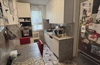 Eladó Nyíregyházai tégla lakás hirdetés (92236944)