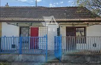 Eladó Újszászi családi ház hirdetés (44834346)