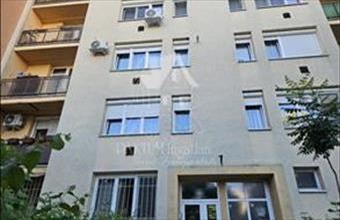 Eladó Szolnoki tégla lakás hirdetés (22299339)
