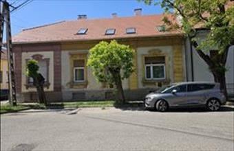 Eladó Pápai családi ház hirdetés (37336239)