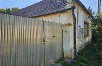 Eladó Pápasalamoni egyéb ház hirdetés (54437445)