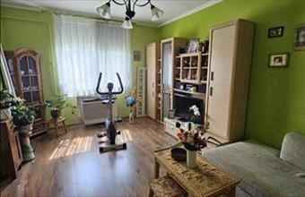 Eladó Pápai tégla lakás hirdetés (64937352)
