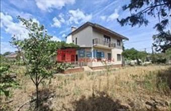 Eladó Budapest XXI. kerületi családi ház hirdetés (64186739)
