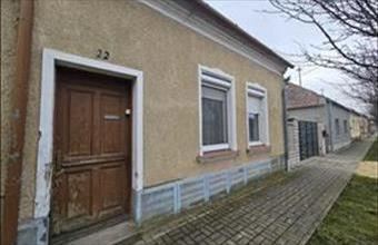 Eladó Mezőlaki családi ház hirdetés (41793367)