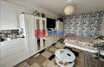 Eladó Budapest XI. kerületi panel lakás hirdetés (92722414)