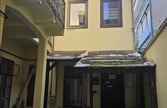 Eladó Pápai tégla lakás hirdetés (28716354)