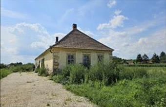Eladó Nemesgörzsönyi családi ház hirdetés (52377673)