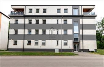 Eladó Polgárdi tégla lakás hirdetés (39547472)