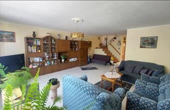 Eladó Budapest XVI. kerületi ikerház hirdetés (65369488)