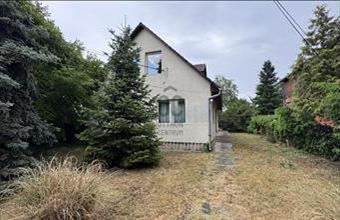 Eladó Budapest XVIII. kerületi családi ház hirdetés (89722992)
