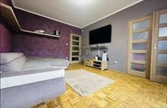 Eladó Budapest XIX. kerületi csúsztatott zsalus lakás hirdetés (88354492)