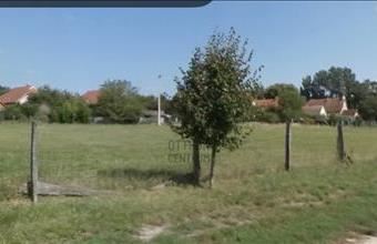 Eladó Hegymagasi lakóövezeti telek hirdetés (74242939)