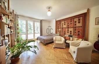 Eladó Budapest I. kerületi tégla lakás hirdetés (79532933)