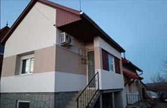 Eladó Nemesbüki családi ház hirdetés (34523749)