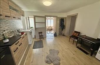 Eladó Hagyárosböröndi családi ház hirdetés (95335387)