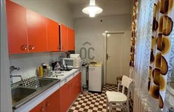 Eladó Budapest XVI. kerületi családi ház hirdetés (88488333)