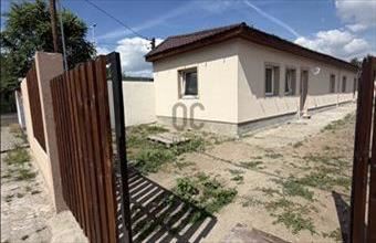 Eladó Budapest XIX. kerületi tégla lakás hirdetés (92823443)