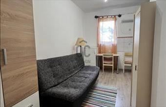 Eladó Nagykanizsai tégla lakás hirdetés (94269733)