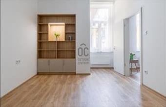 Eladó Budapest VII. kerületi tégla lakás hirdetés (38892174)