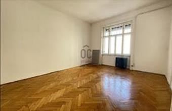 Kiadó Budapest VIII. kerületi tégla lakás hirdetés (52274794)