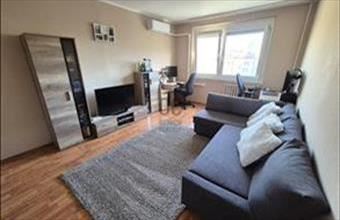 Eladó Budapest IV. kerületi panel lakás hirdetés (99713938)