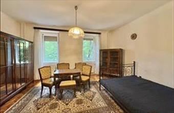 Eladó Budapest XI. kerületi tégla lakás hirdetés (77889763)