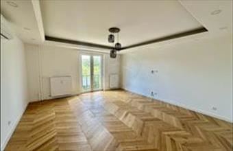 Eladó Budapest I. kerületi tégla lakás hirdetés (39742357)