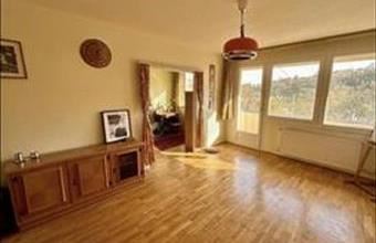 Eladó Budapest XII. kerületi tégla lakás hirdetés (97183479)