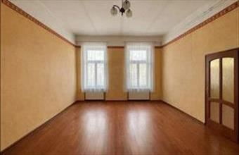 Eladó Budapest XII. kerületi tégla lakás hirdetés (42656483)
