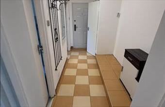 Eladó Miskolci tégla lakás hirdetés (52874448)