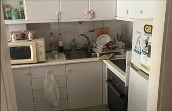 Eladó Spanyolországi tégla lakás hirdetés (44635835)