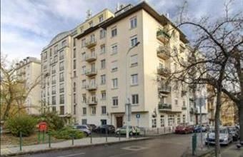 Kiadó Budapest XII. kerületi teremgarázs hely hirdetés (49944945)