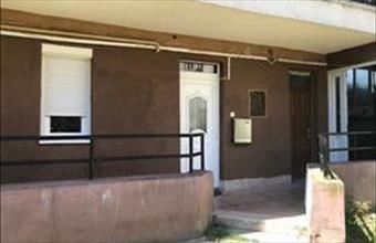 Eladó Bátonyterenyei tégla lakás hirdetés (56428837)