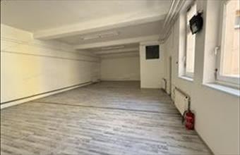 Kiadó Szombathelyi egyéb iroda hirdetés (23274627)