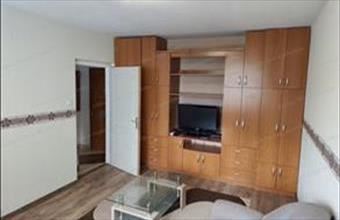 Eladó Nyíregyházai panel lakás hirdetés (29283247)