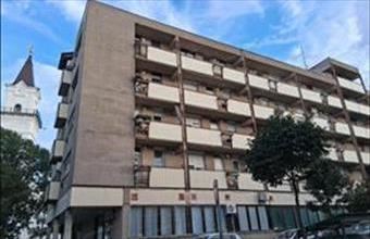 Eladó Törökszentmiklósi tégla lakás hirdetés (83464254)