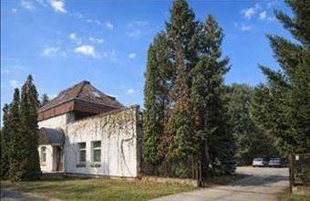 Eladó Balatonboglári hétvégi ház hirdetés (39624773)