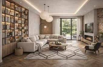 Eladó Budapest XIV. kerületi tégla lakás hirdetés (63961875)