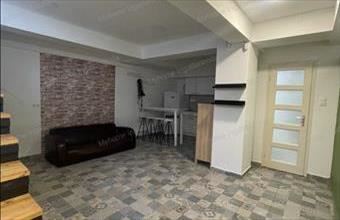 Eladó Budapest V. kerületi egyéb üzlethelyiség hirdetés (73436983)