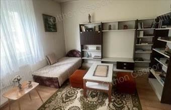 Kiadó Budapest X. kerületi tégla lakás hirdetés (27432433)