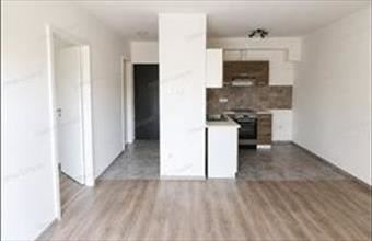 Kiadó Budapest XXI. kerületi tégla lakás hirdetés (31236353)