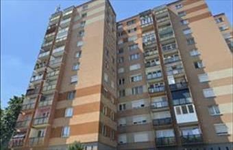 Eladó Soproni panel lakás hirdetés (49254533)