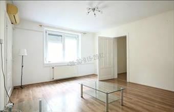 Eladó Budapest VII. kerületi tégla lakás hirdetés (86454374)