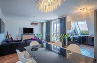 Kiadó Budapest IX. kerületi tégla lakás hirdetés (37827693)