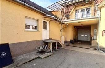 Eladó Taksonyi étterem, vendéglő hirdetés (97852463)